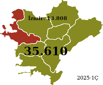 2025_1C_Ege.png