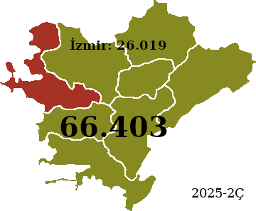 2025_2C_02-Ege-bolgesi.png