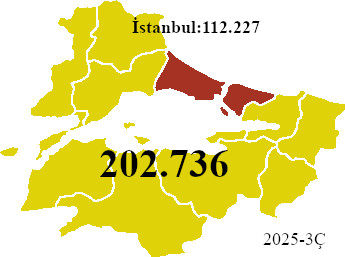 2025_3C_01-Marmara-bolgesi.png